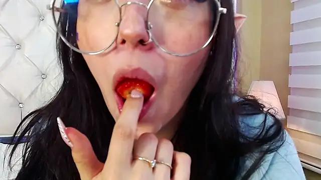 Bellaa_Donan Live XXX chat