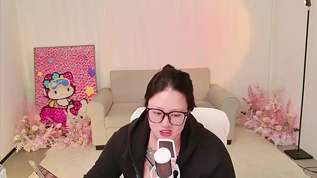 wangzuxiandameinv 在線直播表演