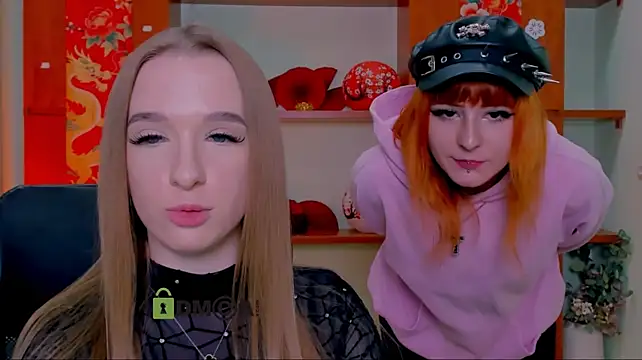 angel_ditsy: онлайн-секс-чат