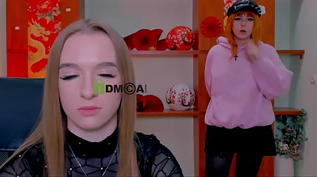 Chat +18 de angel_ditsy ao vivo