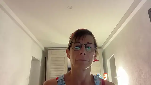 liloubyviceversex Live XXX-chat