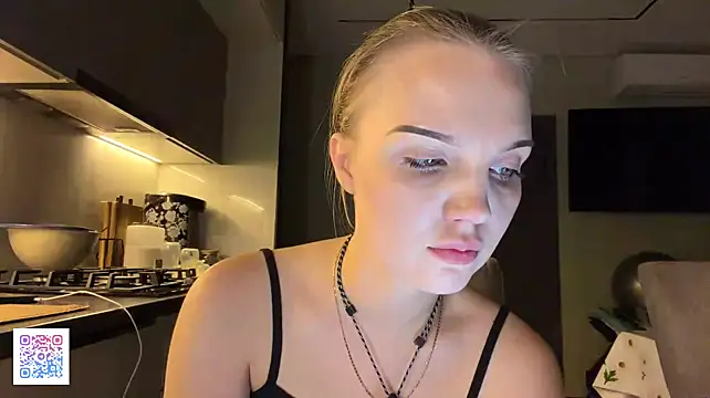 ColleenReyes Live XXX-Chat