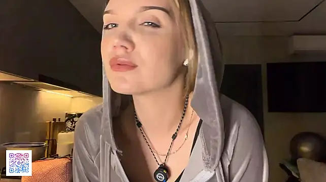 ColleenReyes – webcam-show