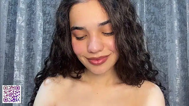 PaulaPope Webcamshow