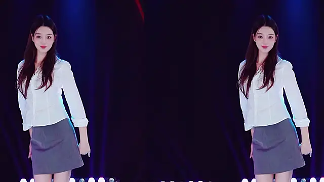 Sexybaby-818 在線直播表演
