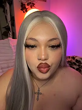 ChloeLockhart – webcam-show