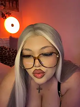 ChloeLockhart Live XXX-Chat