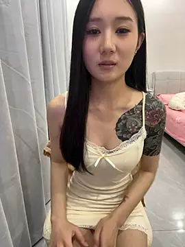 ezove 网络视讯表演