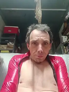 Show de webcam de sleekcheeks