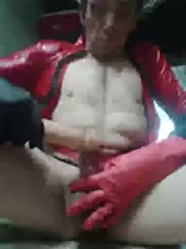 sleekcheeks Show in webcam
