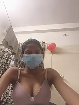 Živý XXX chat deepika-telugu1