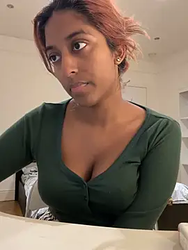 DonnaShy – webcam-show
