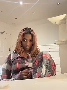 DonnaShy – webcam-show