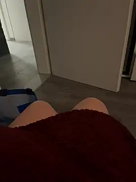 SeksiSpela 网络视讯表演