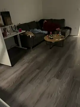 SeksiSpelan Webbikameraesitys