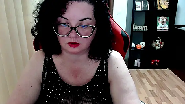 Chat XXX Live MissTroublle