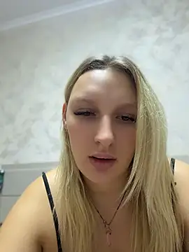 Chat +18 de Kleo_Key ao vivo