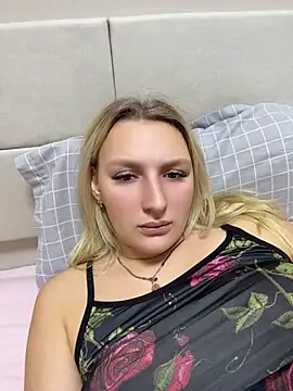 Chat +18 de Kleo_Key ao vivo