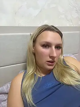 Kleo_Key Live XXX-chat