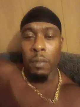 Slim18789 Show in webcam