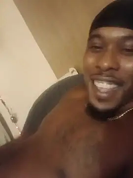 Slim18789 webcam show