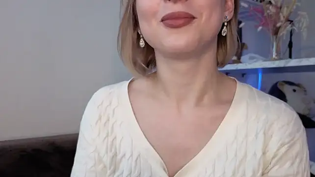 CarmelitaRamella Chat XXX live