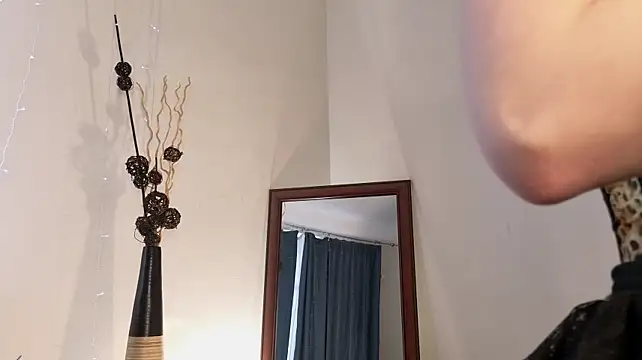 Chat +18 de CarmelitaRamella ao vivo