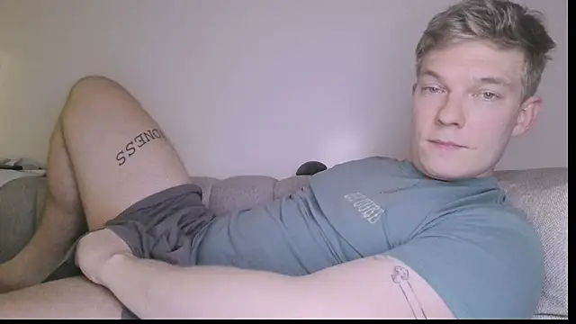 herculess_n Webbikameraesitys