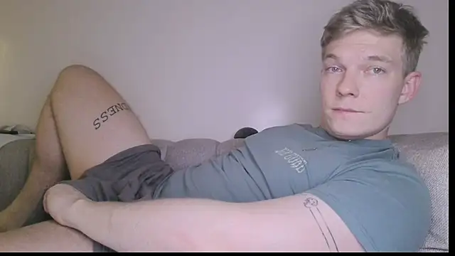 herculess_: вебкам-шоу