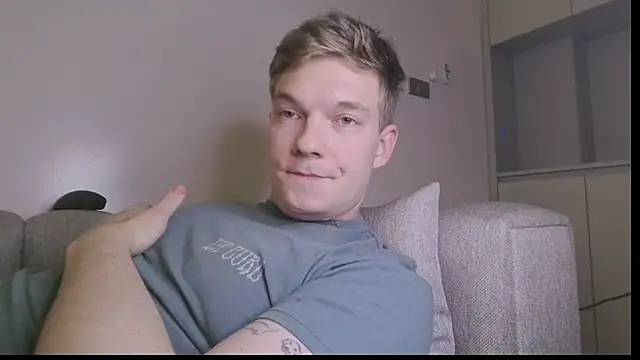 herculess_ Webcam show