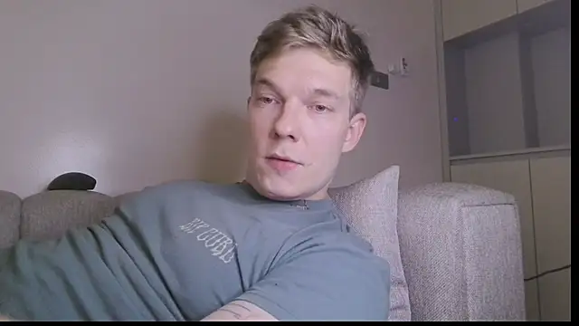 Webkamerová show herculess_