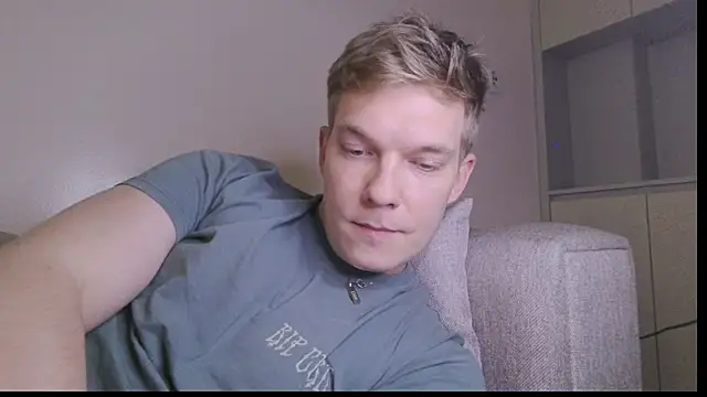 herculess_ Webcam-Show