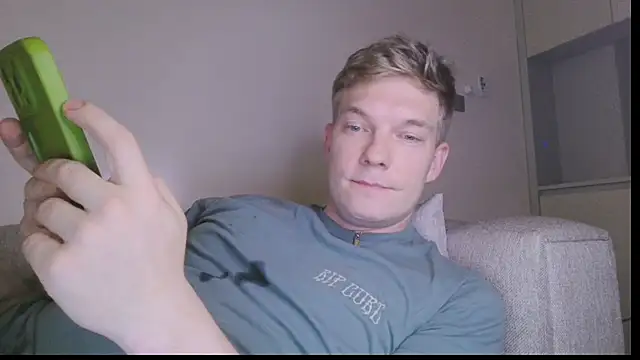 herculess_n Webbikameraesitys
