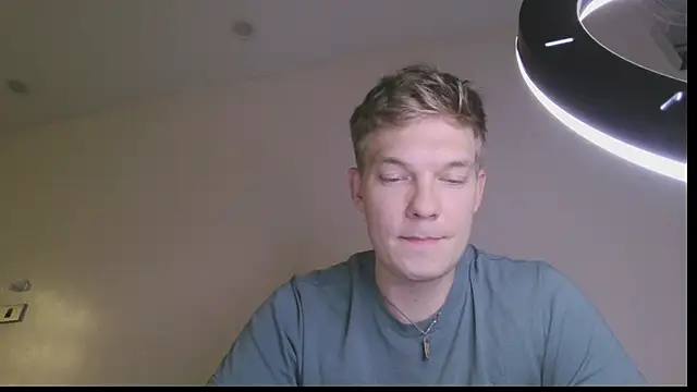 Webkamerová show herculess_