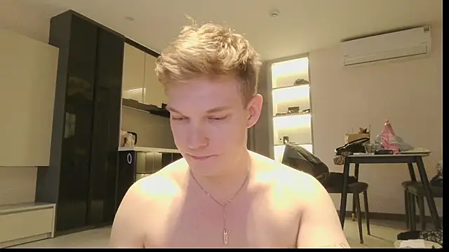 herculess_ Webcam-Show