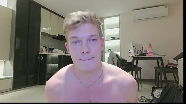 herculess_ webcam show