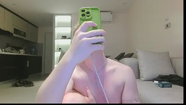 herculess_ webkamerás műsora