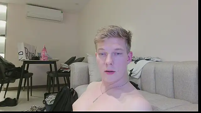 Show de webcam de herculess_