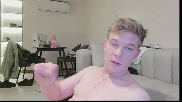 عرض كام herculess_