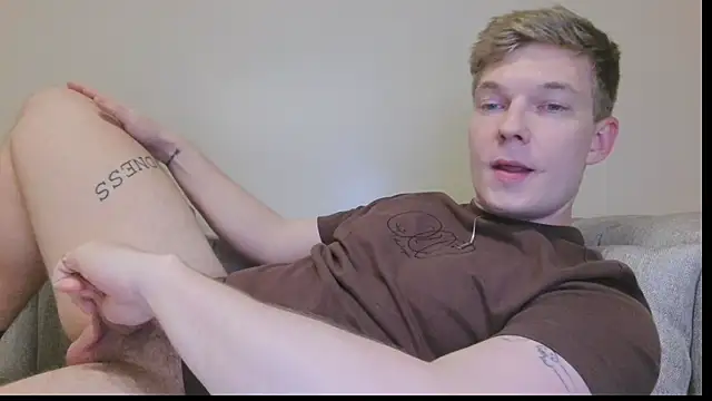 herculess_ webcam show