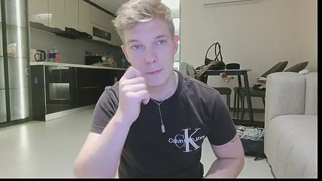 herculess_ Webcamshow