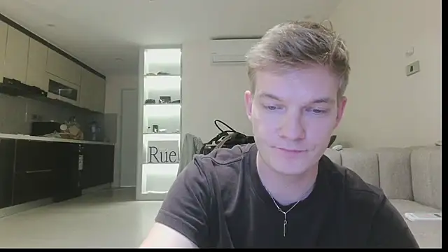 herculess_ webcam show
