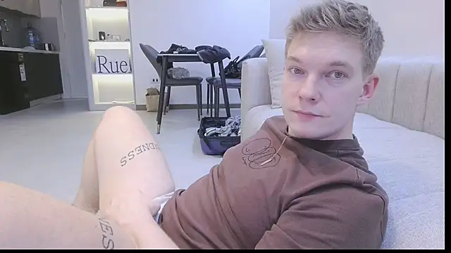 herculess_ Webcamshow