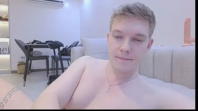 herculess_'s Webcam Show