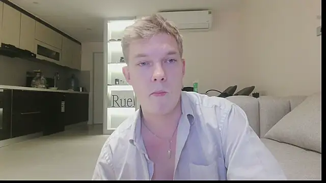 Show de webcam de herculess_
