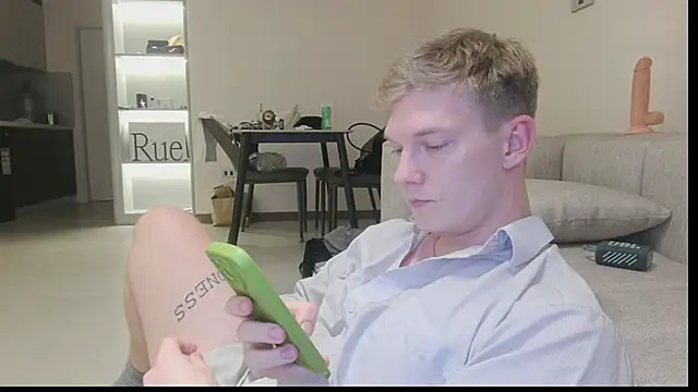 herculess_ Show in webcam