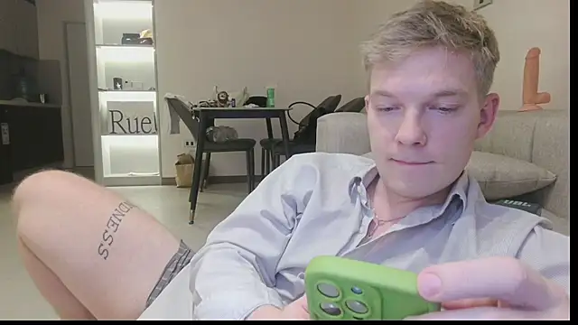 herculess_n Webbikameraesitys