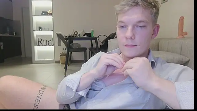 herculess_ – webcam-show