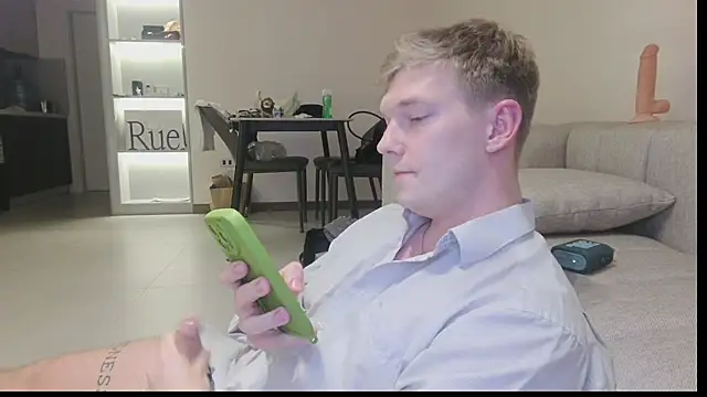 herculess_ Webcamshow