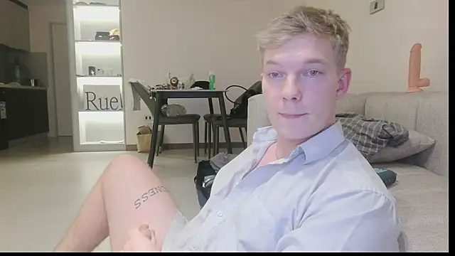 herculess_ – webcam-show